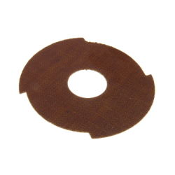 PODKŁADKA IZOLACYJNA 36/22 ROHS