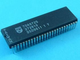 TDA-9725 UKŁAD