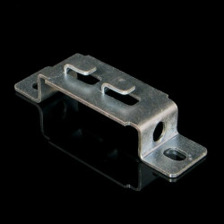 Wieszak 100szt. DZZ/B_ZNCR