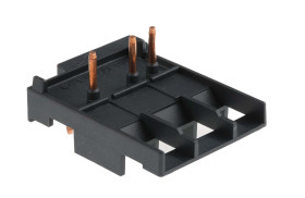 Kłódka kombinowana GV2AF01, Schneider Electric, TeSyS GV, Linergy