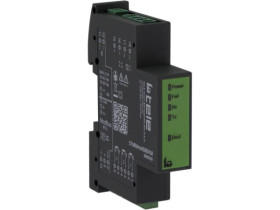 Przekaźnik monitorujący prąd 3 -fazowy