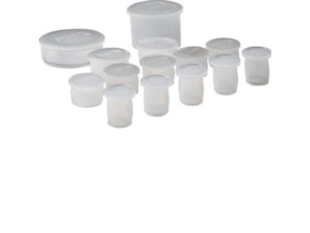 univers Zatyczki zamykające FZ401 HAGER