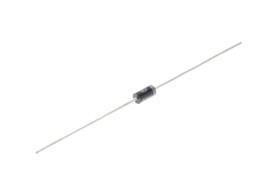 Dioda DO-41, THT 1 Pojedyncza