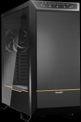 BGW50 be quiet! Dark Base Pro 901 Black