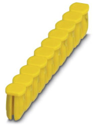 Dummy plug for connection terminal, 3062757