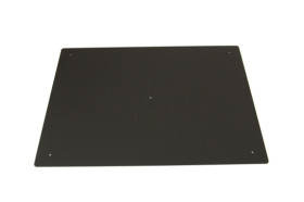 Płyta montażowa do obudów DT1 i DT2