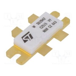 55SD2942W