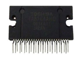 TA8264 AHQ UKLAD SCALONY (1271B)