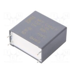55C4AQOBW5120P3FJ