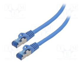 PCF6A-10CC-0150-B