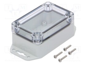 ZP906040SUJP-TM-PC