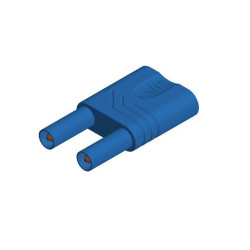 KST S WS BU (932200102)