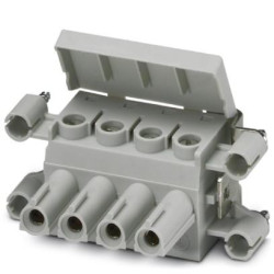 VC-TFS4-PEA (1607467)