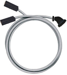 Weidmüller PAC-S1200-HE20-V5-2M 1329200020, 1 szt.