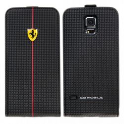 FERRARI FLIP F1 SAMS.G900 S5