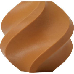 BambuLab G02-N1-1.75-1000-SPLFREE filament 1.75mm PLFree 1000g_CREATIVES