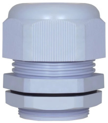 Dławik kablowy M24 ENE-00420