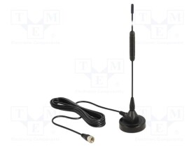 DELOCK-12412