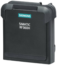 Siemens 6GT2803-1FA00 Transponder RFID