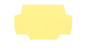 Osłona Zacisku Ad Dco Rk Ge 919979