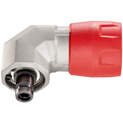 Metabo 627261000 Quick-change Angle adapter magnetic 28 Nm max