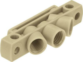 Płyta przyłączeniowa FESTO VABS-K1-7B-12-M5-P 8047064