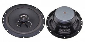 GLOSNIK SLC6520 PAPIER 165MM D