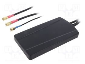 X1005245LSA3SA10A2