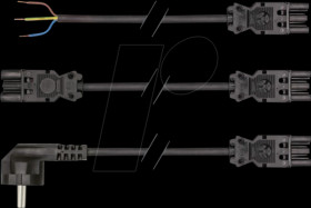 240100-02 accesories SYSTEMLED