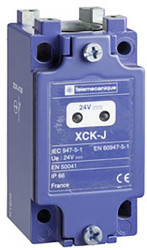 Obudowa Schneider Electric ZBRM22B0 1 szt.