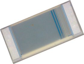 RMKHT (CNHT) High Temperature (230 °C) Wirebondable Thin Film Chip Resistors and Resistor Networks