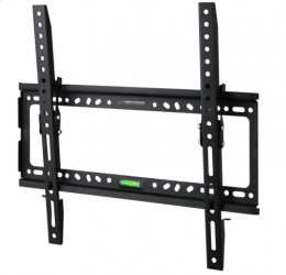 UCHWYT DO TV 26-70 HYPNOS ESPERANZA