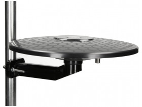 Antena zewnętrzna dookólna do odbioru telewizji...