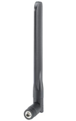 Antena ANT897-4MA komórkowa 4G SCALANCE M 6GK5897-4MA00-0AA3