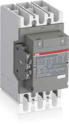 Przełącznik ABB AF190-30-11-12 1SFL487002R1211, 48 V, 275 A, 1 szt.