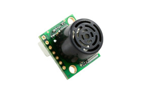XL-MaxSonar-EZ0 MB1200 Ultrasonic Distance Sensor
