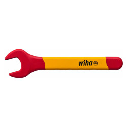 246 Wrench 10,0 mm 5590NT20 (43030)