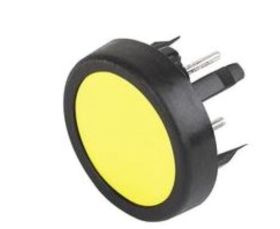 PRZ 1241.1104.7091 PRZ 1241.1104.7091