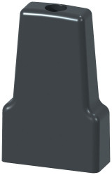 Przedłużacz uchwytu 3VA9487-0SC10, Siemens, SENTRON