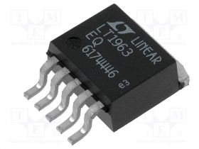 LT1963EQ