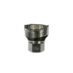26032, PPS Series 2.0 Adapter, Type S-2
