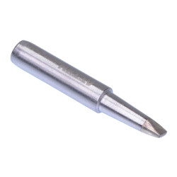 3.2mm Chisel Soldering Iron Tip T900-3.2D ATTEN
