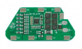 MODUL LAD.BMS057-7S15A10A OCP 22A (127C)