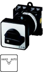 Eaton 086316 T0-1-15451/Z Wyłącznik 1 szt.