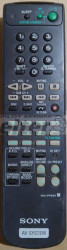 Zamiennik SONY STR-DE3