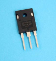 IRFP-90N20D N 94A/200V/580W Rds=0,023
