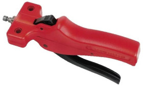 Rothenberger 766004016 Urządzenie do gięcia