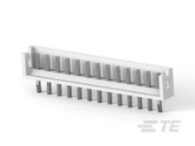 TE Connectivity 1-440052-3 1 szt. torba