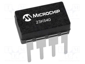 23K640-E/P