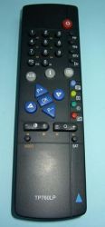 PILOT TV GRUNDIG TP-760 IR330,P1692